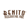 Benito