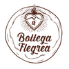 Bottega Flagrea