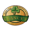 Clancy's