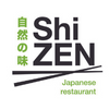 Shizen