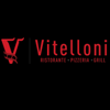 Vitelloni