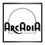 Arcadia