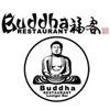 Buddha Restaurant