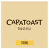 Capatoast