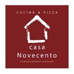 Casa Novecento