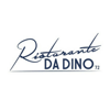 Ristorante Da Dino