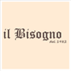 Il bisogno