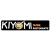 Kiyomi