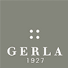 La Gerla