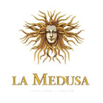 La Medusa