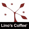 Lino Coffee