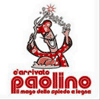 Paolino