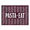 Pasta Eat