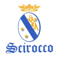 Scirocco