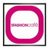 Sfashion Cafè