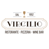 Ristorante Virgilio