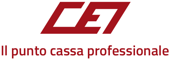 CEI-il punto cassa professionale