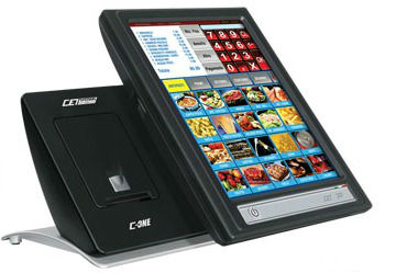 Linea Smart CEI